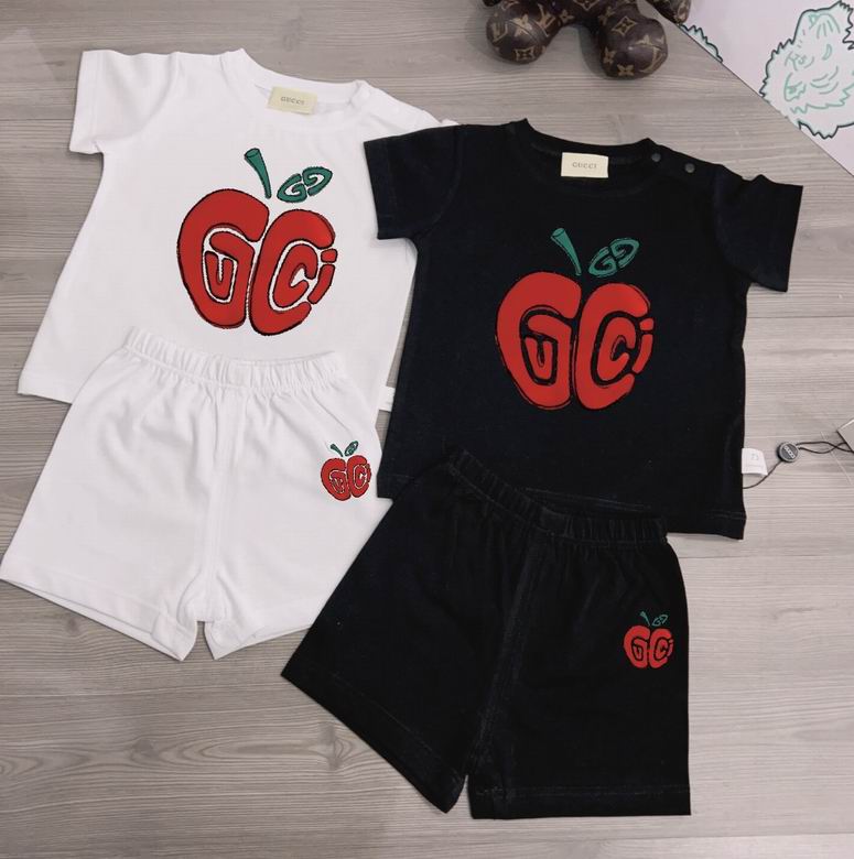 Gucci sz73 80 90 100 110 124